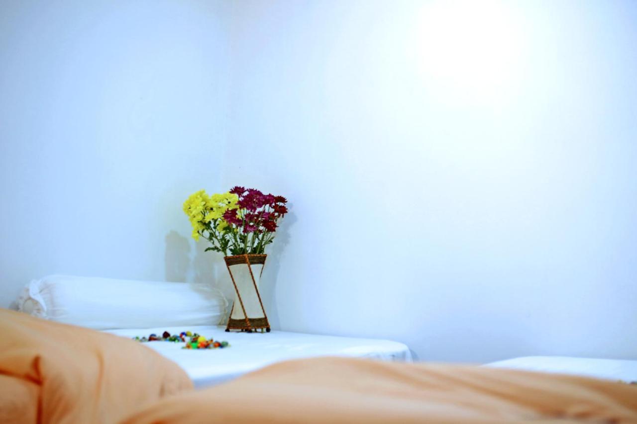 Stay At Jacks Melaka Екстер'єр фото